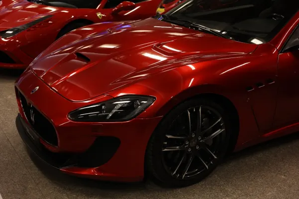 وازوبيت كازينو تطبيق أندرويد/آي أو إس