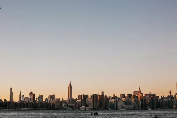 وازوبيت كازينو الدعم